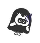 ななしくん＿（個別スタンプ：22）