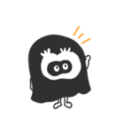 ななしくん＿（個別スタンプ：29）
