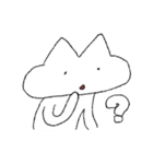 ねこえん スタンプ（個別スタンプ：13）