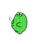 サンボくんの日常（個別スタンプ：27）