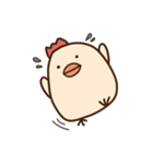 トサヲ2（個別スタンプ：10）