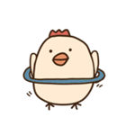 トサヲ2（個別スタンプ：25）