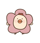 トサヲ2（個別スタンプ：27）