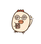 トサヲ2（個別スタンプ：29）