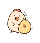 トサヲ2（個別スタンプ：31）