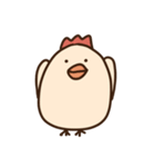 トサヲ2（個別スタンプ：33）