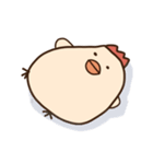 トサヲ2（個別スタンプ：34）