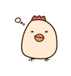 トサヲ2（個別スタンプ：40）