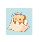 エイリパン（個別スタンプ：6）