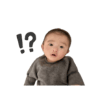 r i  to（個別スタンプ：6）