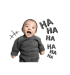 r i  to（個別スタンプ：23）