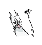 4BUTATATA（個別スタンプ：5）