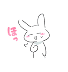 4BUTATATA（個別スタンプ：33）