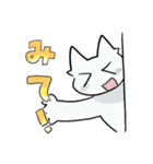 4BUTATATA（個別スタンプ：40）