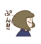 だいちゃん＆すずちゃん（個別スタンプ：26）