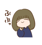 だいちゃん＆すずちゃん（個別スタンプ：31）