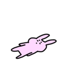 うっさー1（個別スタンプ：32）
