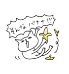 笑っちゃう‼︎愉快ねこ♪その2（個別スタンプ：22）