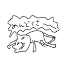 笑っちゃう‼︎愉快ねこ♪その2（個別スタンプ：34）