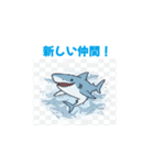 春だったね（個別スタンプ：6）