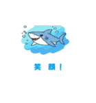 春だったね（個別スタンプ：10）