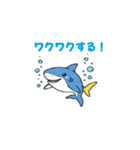 春だったね（個別スタンプ：28）