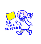 ステゴサウルスのステゴン4（個別スタンプ：28）