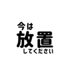 メンタル報告（個別スタンプ：1）