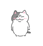 ちぇちのやさしいことば（個別スタンプ：16）