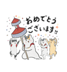 にゃぶき流かっぽれ【敬語編】（個別スタンプ：15）
