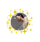 柳川テニス（個別スタンプ：29）