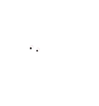 手書きのあかべこちゃん1（個別スタンプ：30）