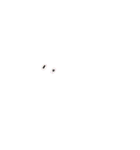 手書きのあかべこちゃん1（個別スタンプ：32）