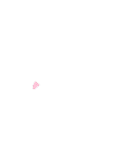 手書きのあかべこちゃん1（個別スタンプ：33）
