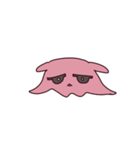 そらぴがーるず3（個別スタンプ：8）