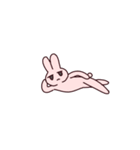 そらぴがーるず3（個別スタンプ：20）
