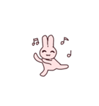 そらぴがーるず3（個別スタンプ：21）