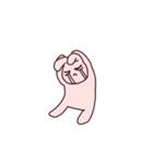 そらぴがーるず3（個別スタンプ：22）