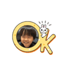 そうた03＆0313（個別スタンプ：7）