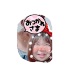 病んでいても爆笑できるスタンプ（個別スタンプ：7）