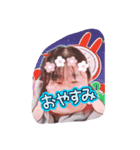 病んでいても爆笑できるスタンプ（個別スタンプ：8）