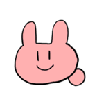 ゆる〜〜とかわいいすたんぷ（個別スタンプ：40）