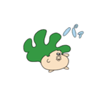 えむちゃん‼︎3（個別スタンプ：7）