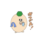 えむちゃん‼︎3（個別スタンプ：9）