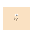 えむちゃん‼︎3（個別スタンプ：23）