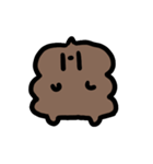 ちみくそVol1（個別スタンプ：1）