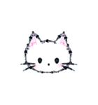 わき汗界隈（個別スタンプ：20）