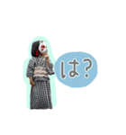 なーたんꕤ‪（個別スタンプ：20）
