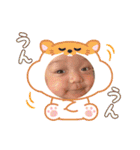 ひなとスタンプ第1弾！！（個別スタンプ：22）