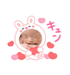 うちのみはちゃん（個別スタンプ：22）